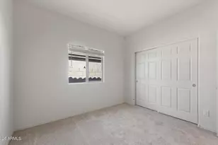 25465 W Weir Ave, Buckeye, AZ 85326 - Photo 19