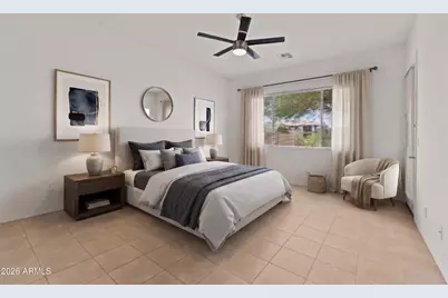 31916 N 23rd Avenue, Phoenix, AZ 85085 - Photo 9