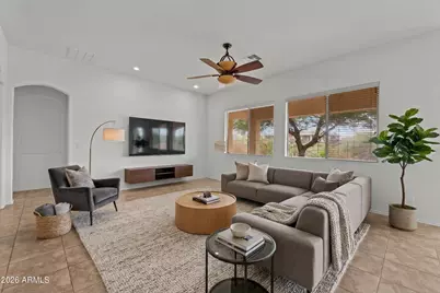 31916 N 23rd Avenue, Phoenix, AZ 85085 - Photo 5