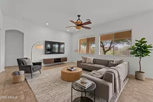 31916 N 23rd Ave, Phoenix, AZ 85085 - Photo 5