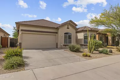 31916 N 23rd Avenue, Phoenix, AZ 85085 - Photo 1