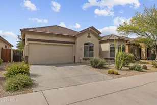 31916 N 23rd Ave, Phoenix, AZ 85085 - Photo 1