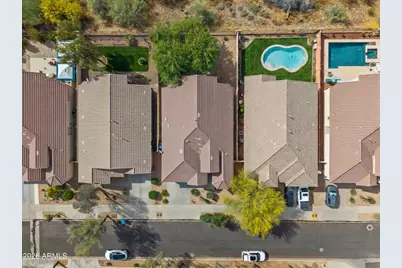 31916 N 23rd Avenue, Phoenix, AZ 85085 - Photo 19