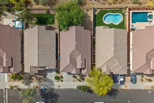 31916 N 23rd Ave, Phoenix, AZ 85085 - Photo 19