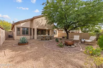 31916 N 23rd Avenue, Phoenix, AZ 85085 - Photo 11