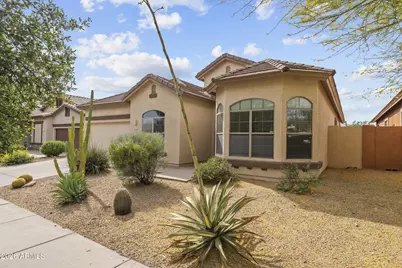 31916 N 23rd Avenue, Phoenix, AZ 85085 - Photo 3