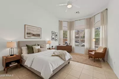 31916 N 23rd Avenue, Phoenix, AZ 85085 - Photo 13