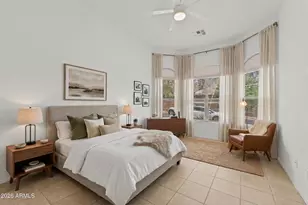 31916 N 23rd Ave, Phoenix, AZ 85085 - Photo 13