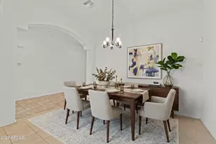 31916 N 23rd Ave, Phoenix, AZ 85085 - Photo 7