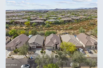 31916 N 23rd Avenue, Phoenix, AZ 85085 - Photo 15