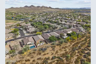 31916 N 23rd Avenue, Phoenix, AZ 85085 - Photo 21