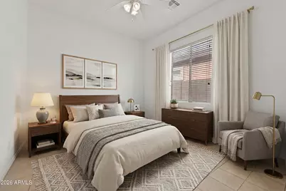 31916 N 23rd Avenue, Phoenix, AZ 85085 - Photo 9