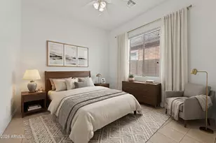 31916 N 23rd Ave, Phoenix, AZ 85085 - Photo 9