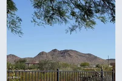 31916 N 23rd Avenue, Phoenix, AZ 85085 - Photo 23