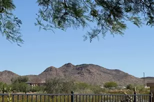 31916 N 23rd Ave, Phoenix, AZ 85085 - Photo 23