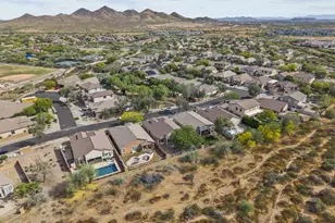 31916 N 23rd Ave, Phoenix, AZ 85085 - Photo 17