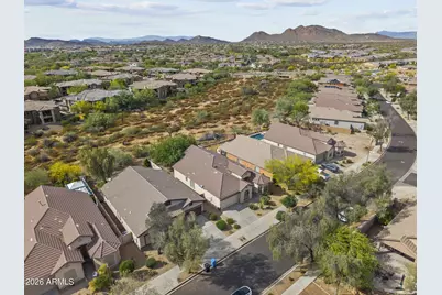 31916 N 23rd Avenue, Phoenix, AZ 85085 - Photo 17
