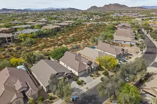 31916 N 23rd Ave, Phoenix, AZ 85085 - Photo 17