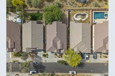 31916 N 23rd Avenue, Phoenix, AZ 85085 - Photo 15