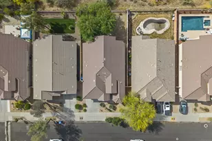 31916 N 23rd Ave, Phoenix, AZ 85085 - Photo 15