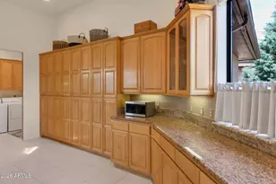 195 Pebble Dr, Sedona, AZ 86351 - Photo 17