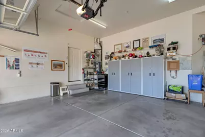 195 Pebble Drive, Sedona, AZ 86351 - Photo 41