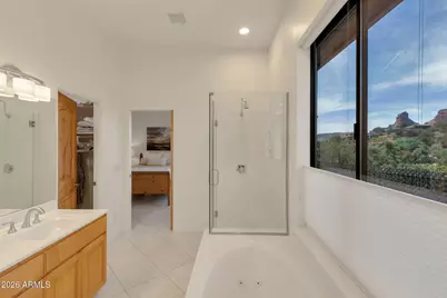 195 Pebble Drive, Sedona, AZ 86351 - Photo 25