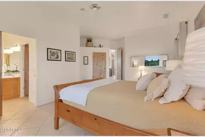 195 Pebble Drive, Sedona, AZ 86351 - Photo 23