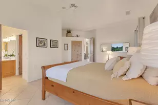 195 Pebble Dr, Sedona, AZ 86351 - Photo 23