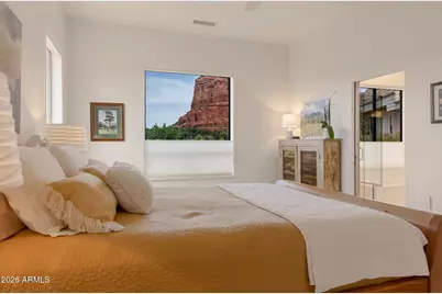 195 Pebble Drive, Sedona, AZ 86351 - Photo 21