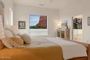 195 Pebble Dr, Sedona, AZ 86351 - Photo 21