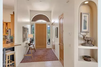 195 Pebble Drive, Sedona, AZ 86351 - Photo 13