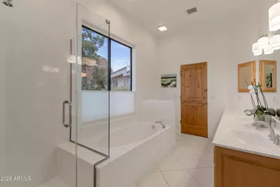 195 Pebble Drive, Sedona, AZ 86351 - Photo 23