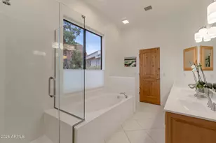 195 Pebble Dr, Sedona, AZ 86351 - Photo 23