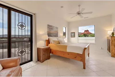 195 Pebble Drive, Sedona, AZ 86351 - Photo 21
