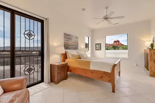 195 Pebble Dr, Sedona, AZ 86351 - Photo 21