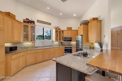 195 Pebble Drive, Sedona, AZ 86351 - Photo 15