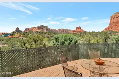 195 Pebble Drive, Sedona, AZ 86351 - Photo 35