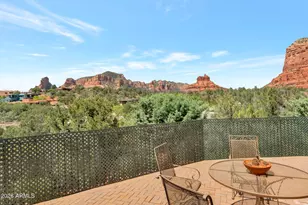 195 Pebble Dr, Sedona, AZ 86351 - Photo 35