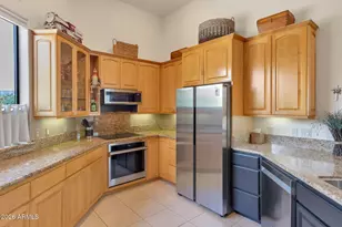 195 Pebble Dr, Sedona, AZ 86351 - Photo 17