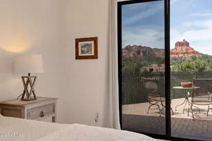 195 Pebble Dr, Sedona, AZ 86351 - Photo 29
