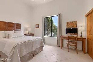 195 Pebble Dr, Sedona, AZ 86351 - Photo 25