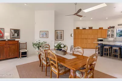 195 Pebble Drive, Sedona, AZ 86351 - Photo 13