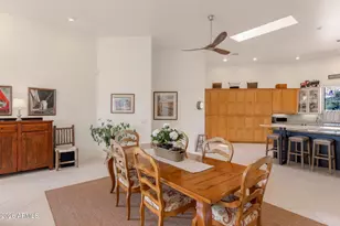 195 Pebble Dr, Sedona, AZ 86351 - Photo 13