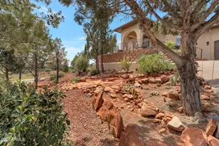195 Pebble Dr, Sedona, AZ 86351 - Photo 3