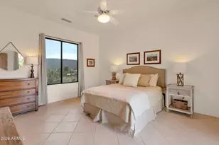 195 Pebble Dr, Sedona, AZ 86351 - Photo 27