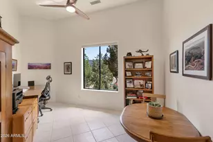 195 Pebble Dr, Sedona, AZ 86351 - Photo 19