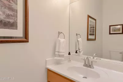 195 Pebble Drive, Sedona, AZ 86351 - Photo 15