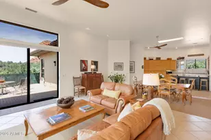 195 Pebble Dr, Sedona, AZ 86351 - Photo 11