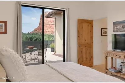 195 Pebble Drive, Sedona, AZ 86351 - Photo 29